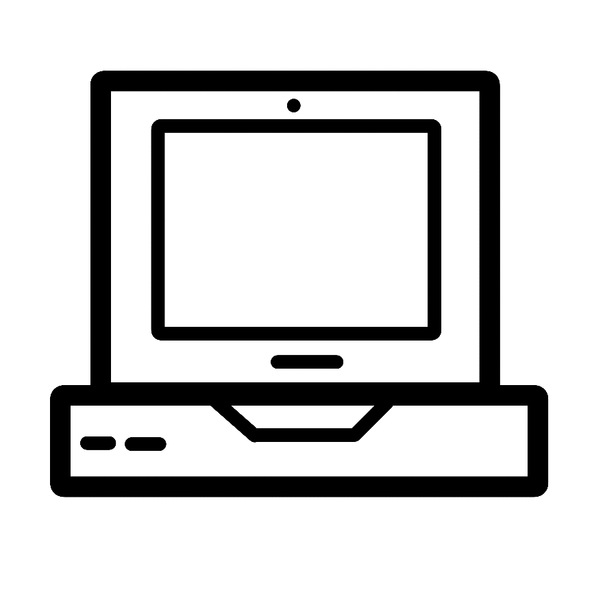 Gestión online para seguro salud DKV