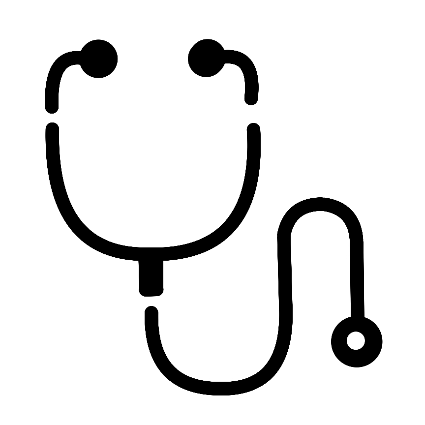 Médicos seguro salud DKV